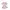 top babypink tartan gingham cute coauette roem y2k photo 1