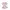 Top Babypink Tartan Gingham Cute Coauette Roem Y2k