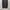 Michael Kors Double Zipper Midi Dress photo 9