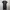 Michael Kors Double Zipper Midi Dress photo 7