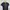 Michael Kors Double Zipper Midi Dress