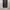 Michael Kors Double Zipper Midi Dress photo 3