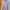 Uniqlo Long Sleeve Tee Shirt / Kaos Lengan Panjang Uniqlo