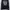long sleve graphic v neck (good condition) photo 1