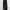 Dejavu Trouser Catton wide photo 5