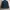 JAKET OUTDOOR DEUTER  photo 1