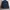 JAKET OUTDOOR DEUTER 