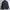 JAKET OUTDOOR DEUTER  photo 5
