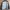 JAKET OUTDOOR DEUTER  photo 3