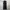 Authentic Prada Sleeveless Midi Dress photo 5