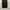 Authentic Prada Sleeveless Midi Dress photo 3