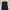 Authentic Prada Sleeveless Midi Dress photo 2