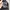Authentic Prada Sleeveless Midi Dress photo 9