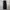 Authentic Prada Sleeveless Midi Dress photo 1