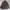 WHOAU OUTER OVERSHIRT JACKET photo 3