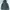 GU WARM PADDED JACKET photo 1
