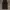 Corduroy cargo pants photo 1