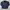 Kappa Training Jersey photo 1