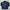 Kappa Training Jersey