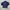 Kappa Training Jersey photo 5