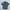 The Flat Head Shadown Western S/S Shirt