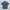 The Flat Head Shadown Western S/S Shirt photo 5