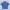 Dickies Work Shirt photo 1