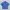 Dickies Work Shirt
