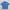 Dickies Work Shirt photo 4