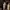 mocca long dress photo 1