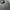 SPAO Mens Shirt Grey Original MADE IN KOREA photo 3