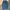 Washed indigo blue baloon pants photo 1