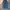 Washed indigo blue baloon pants photo 3