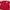 Jersey Erspo support Version  merah photo 2