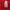 England Official Jersey 2008-2010 photo 8