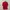 England Official Jersey 2008-2010