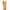 h&m pants gold palazzo photo 1