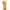 H&m Pants Gold Palazzo