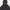 Uniqlo Parasut Lightweight Black Second photo 3