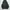 Uniqlo Parasut Lightweight Black Second photo 2