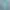 Uniqlo Parasut Lightweight UV Protection Mint Second M photo 2