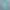 Uniqlo Parasut Lightweight UV Protection Mint Second M