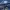 Uniqlo xTheory Parasut Lightweight Boxy Oversize Navy Second photo 8
