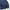 Uniqlo xTheory Parasut Lightweight Boxy Oversize Navy Second photo 4