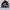 kupluk tengkorak beanie hat skull fillingstreet mo y2k photo 1