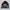 Kupluk Tengkorak Beanie Hat Skull Fillingstreet Mo Y2k