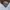 kupluk tengkorak beanie hat skull fillingstreet mo y2k photo 2