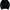 acne studios college face sweat crew crewneck sweater photo 1