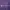 Hoodie Champion Purple