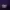 Hoodie Champion Purple photo 3